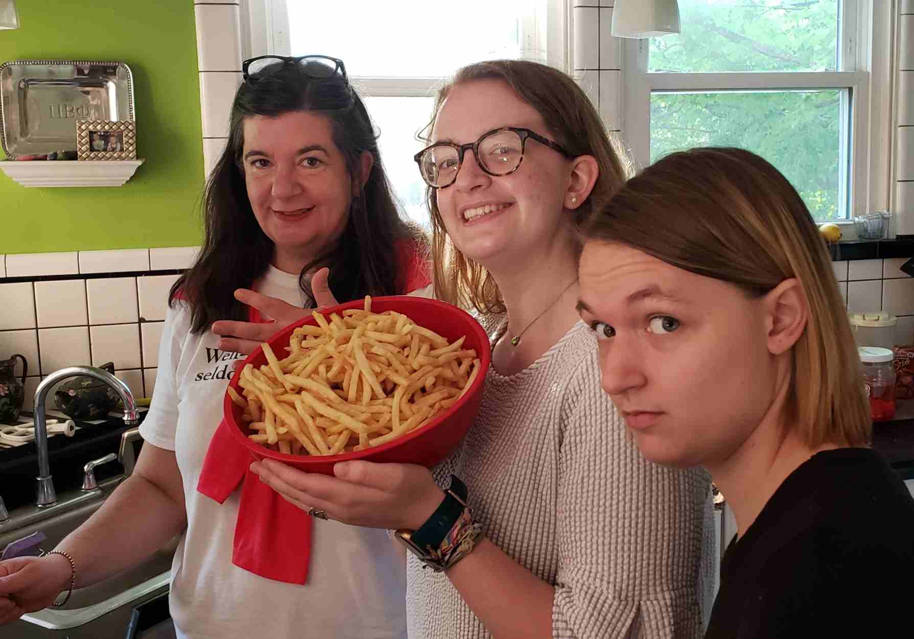 2020-08-16 Bethany bday fries.jpg